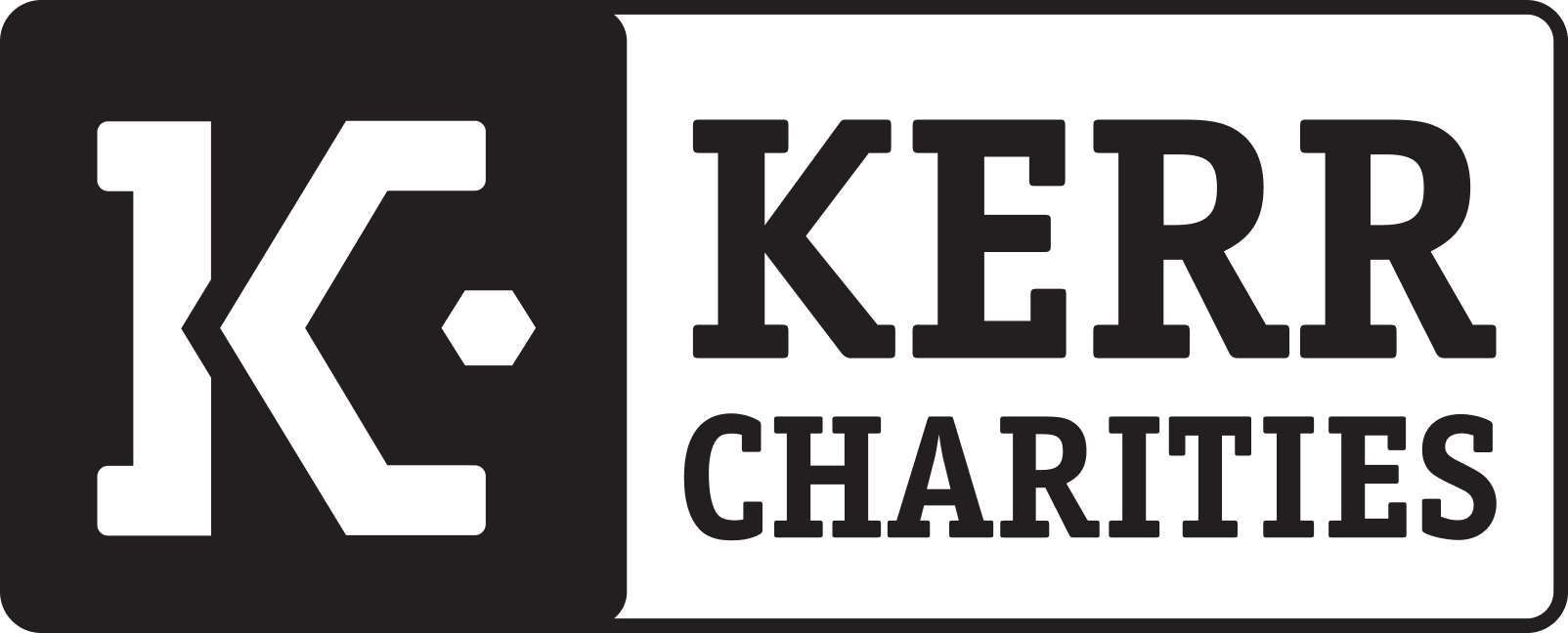 kerr-charities-logo-black